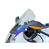 Https://moto-vision.com/medias/img/wrs/23121438-04.jpg