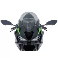 Https://moto-vision.com/medias/img/wrs/23121442-04.jpg