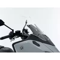 Https://moto-vision.com/medias/img/wrs/23121444-04.jpg