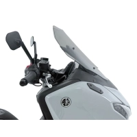Https://moto-vision.com/medias/img/wrs/23121445-04.jpg