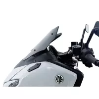 Https://moto-vision.com/medias/img/wrs/23121447-04.jpg