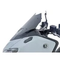 Https://moto-vision.com/medias/img/wrs/23121448-04.jpg