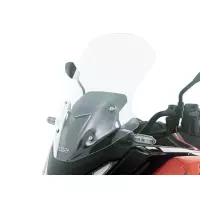 Https://moto-vision.com/medias/img/wrs/23121449-04.jpg