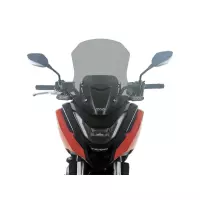 Https://moto-vision.com/medias/img/wrs/23121450-04.jpg