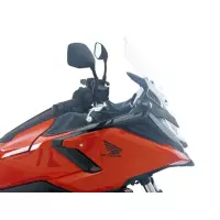 Https://moto-vision.com/medias/img/wrs/23121451-04.jpg