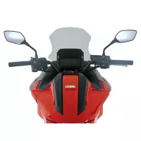 Https://moto-vision.com/medias/img/wrs/23121452-04.jpg