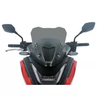 Https://moto-vision.com/medias/img/wrs/23121456-04.jpg