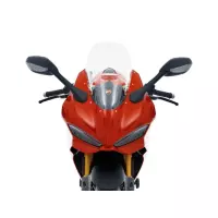 Https://moto-vision.com/medias/img/wrs/23121457-04.jpg