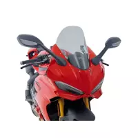 Https://moto-vision.com/medias/img/wrs/23121458-04.jpg