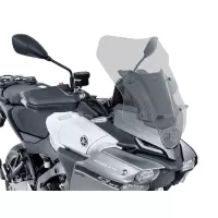 Https://moto-vision.com/medias/img/wrs/23121463-04.jpg