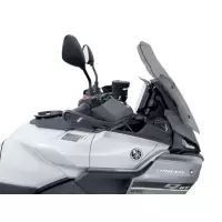 Https://moto-vision.com/medias/img/wrs/23121464-04.jpg