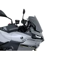 Https://moto-vision.com/medias/img/wrs/23121466-04.jpg