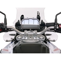 Https://moto-vision.com/medias/img/wrs/23500527-04.jpg