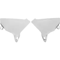 Https://moto-vision.com/medias/img/wrs/23500543-04.jpg