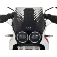 Https://moto-vision.com/medias/img/wrs/23500548-04.jpg