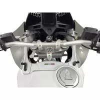 Https://moto-vision.com/medias/img/wrs/23500549-04.jpg