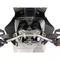 Https://moto-vision.com/medias/img/wrs/23500550-04.jpg