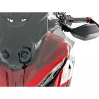 Https://moto-vision.com/medias/img/wrs/23500560-04.jpg