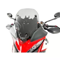 Https://moto-vision.com/medias/img/wrs/23500563-04.jpg