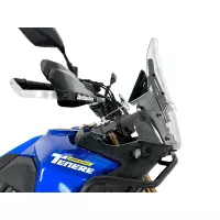 Https://moto-vision.com/medias/img/wrs/23500578-04.jpg