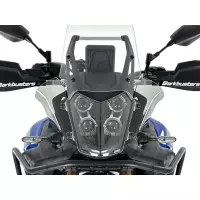 Https://moto-vision.com/medias/img/wrs/23500579-04.jpg