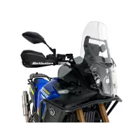 Https://moto-vision.com/medias/img/wrs/23500580-04.jpg