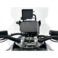 Https://moto-vision.com/medias/img/wrs/23500586-04.jpg