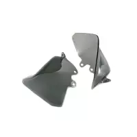 Https://moto-vision.com/medias/img/wrs/23500587-04.jpg