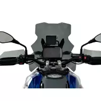 Https://moto-vision.com/medias/img/wrs/23500588-04.jpg