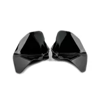 Https://moto-vision.com/medias/img/wrs/23500589-04.jpg