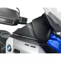 Https://moto-vision.com/medias/img/wrs/23500599-04.jpg