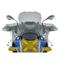 Https://moto-vision.com/medias/img/wrs/23500601-04.jpg
