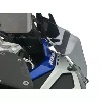 Https://moto-vision.com/medias/img/wrs/23500602-04.jpg