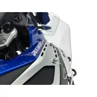 Https://moto-vision.com/medias/img/wrs/23500604-04.jpg