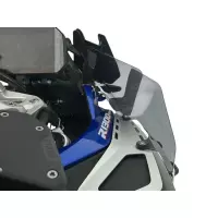 Https://moto-vision.com/medias/img/wrs/23500606-04.jpg