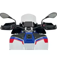 Https://moto-vision.com/medias/img/wrs/23500607-04.jpg