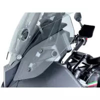 Https://moto-vision.com/medias/img/wrs/23500623-04.jpg
