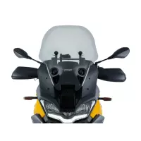 Https://moto-vision.com/medias/img/wrs/23500625-04.jpg