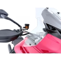 Https://moto-vision.com/medias/img/wrs/23500626-04.jpg
