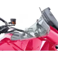 Https://moto-vision.com/medias/img/wrs/23500627-04.jpg