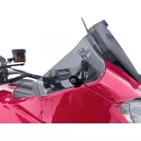 Https://moto-vision.com/medias/img/wrs/23500628-04.jpg