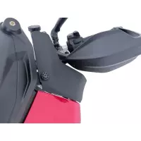Https://moto-vision.com/medias/img/wrs/23500629-04.jpg
