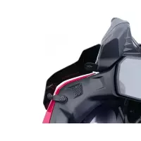 Https://moto-vision.com/medias/img/wrs/23500633-04.jpg