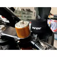 Https://moto-vision.com/medias/img/wrs/06110215-04.jpg