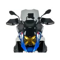 Https://moto-vision.com/medias/img/wrs/06352600-04.jpg
