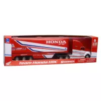 Https://www.evo-xracing.com/3706250-large_default/miniature-camion-peterbilt-hrc-factory-team-honda-1-32.jpg