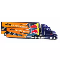 Https://www.evo-xracing.com/3706262-large_default/miniature-camion-peterbilt-team-ktm-red-bull-1-32.jpg
