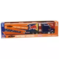 Https://www.evo-xracing.com/3706274-large_default/miniature-camion-peterbilt-387-team-ktm-red-bull-1-43.jpg