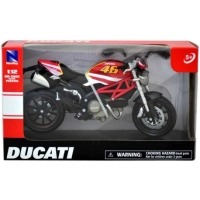 Https://www.evo-xracing.com/3706312-large_default/miniature-moto-ducati-monster-796-rossi-edition-1-12.jpg