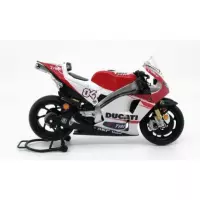 Https://www.evo-xracing.com/3706323-large_default/miniature-moto-ducati-desmosedici-motogp-dovizioso.jpg
